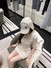 China Replica Chanel Hats 32usd Only
